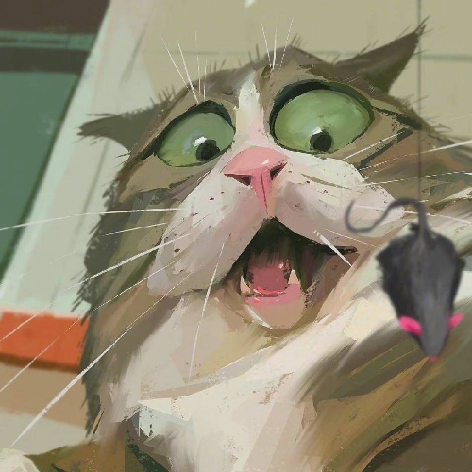 萌新